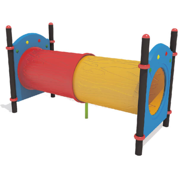OC - 06 - Product Image