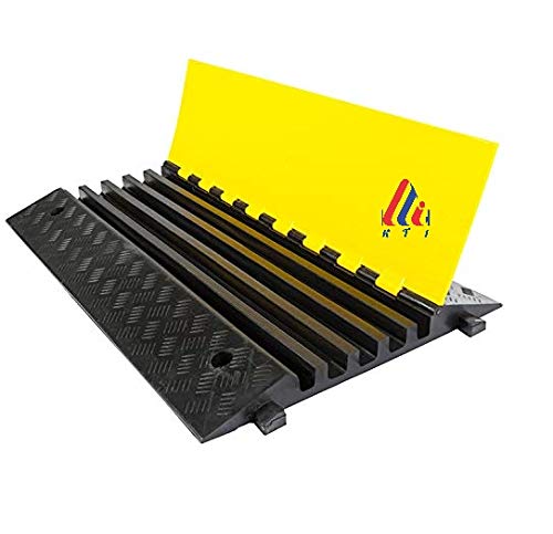 ORSP - 09 - Product Image