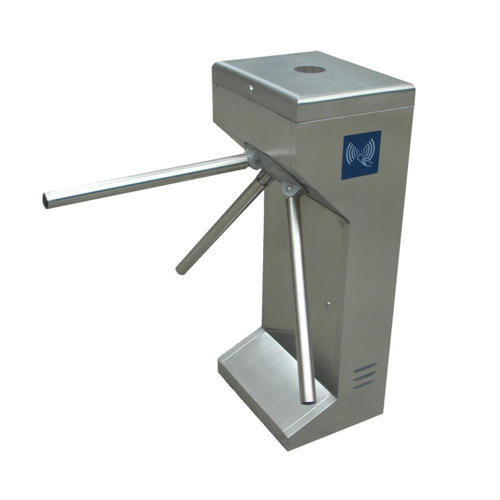 ORSP - 26 - Product Image