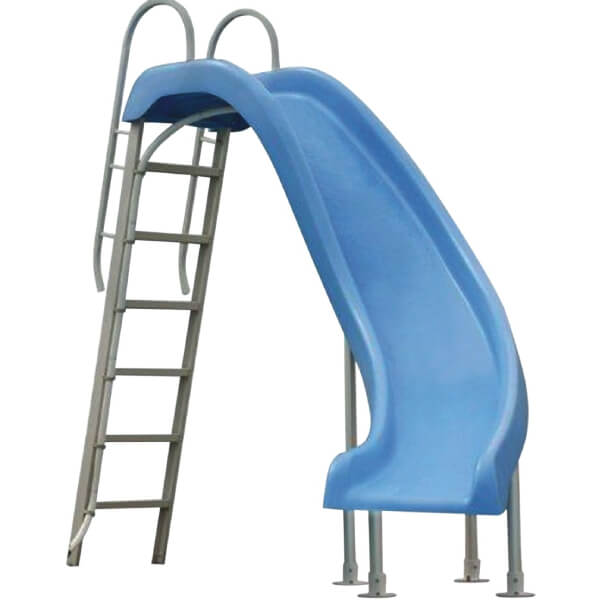 Curve Slide OFS - 04 - Product Image