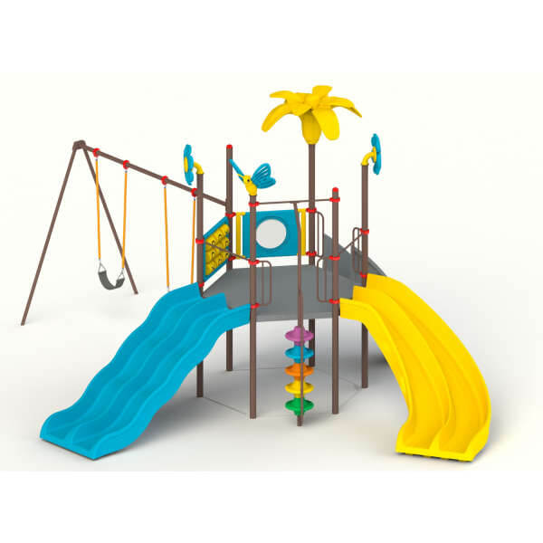 OMPPS - 08 - Product Image