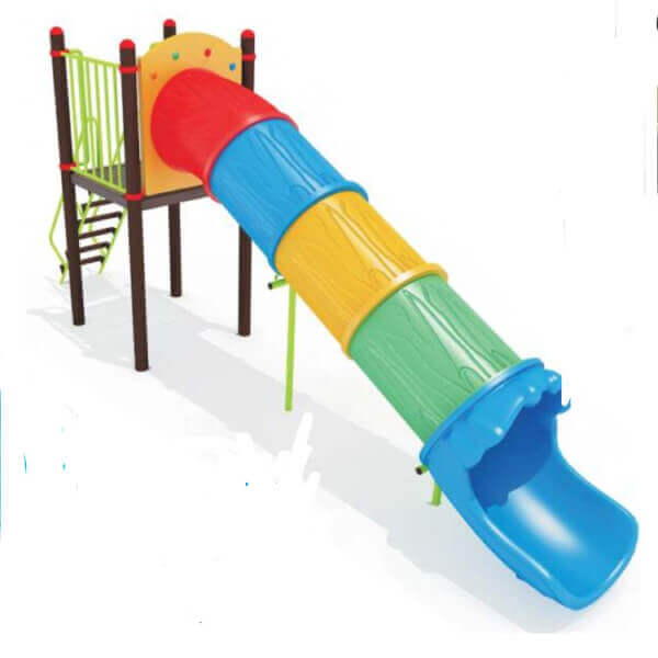 Tube Slide ORS - 07 - Product Image