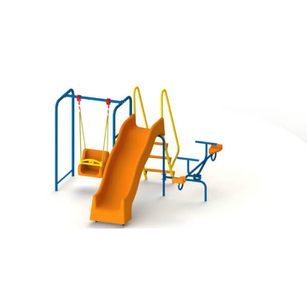 OMPPS - 01 - Product Image