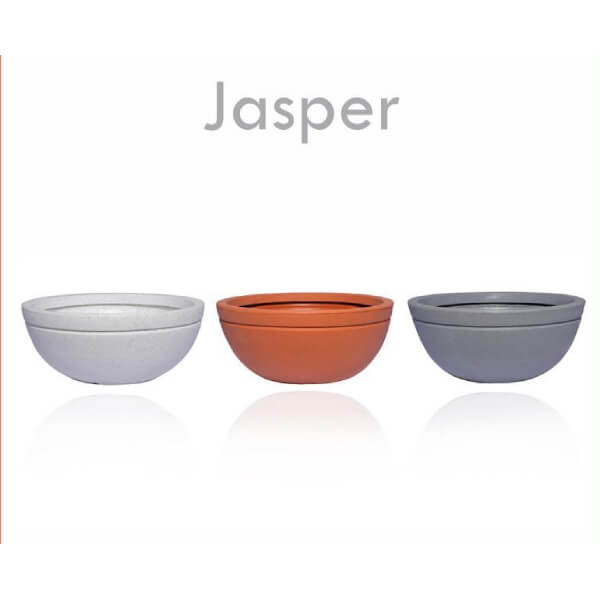 JASPER ORP - 06 - Product Image