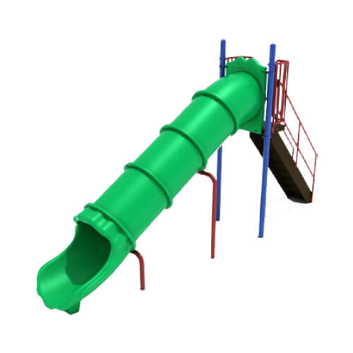 Tube Slide OFS - 03 - Product Image