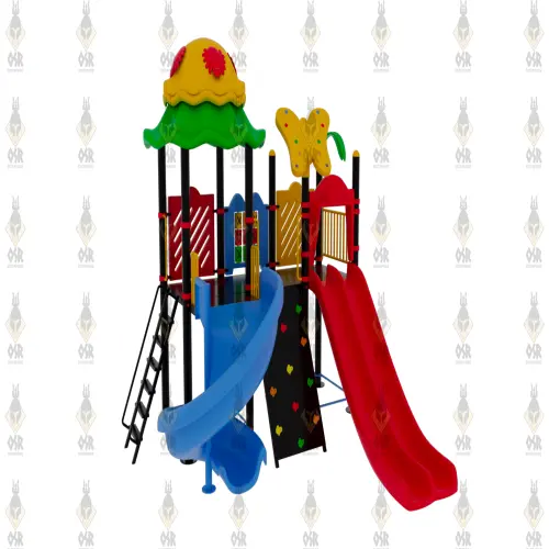 FRP Multiplay OSR 176 - Product Image