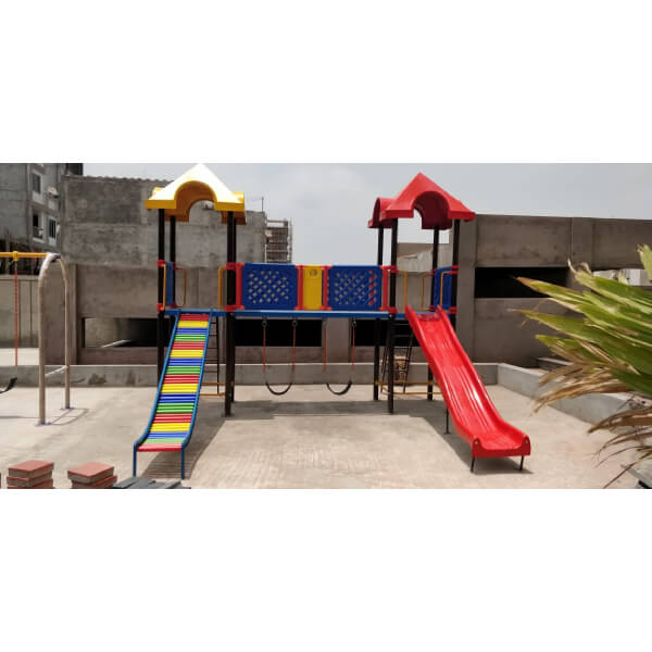 OMPPS - 22 - Product Image