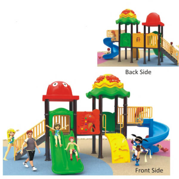ORPGE - 25 - Product Image