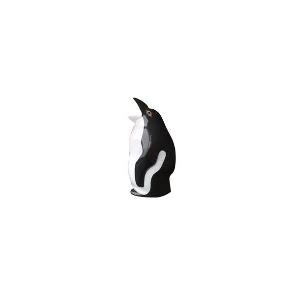 Penguin OFD - 05 - Product Image