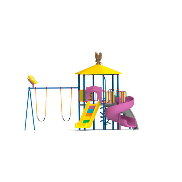 OMPPS - 05 - Product Image