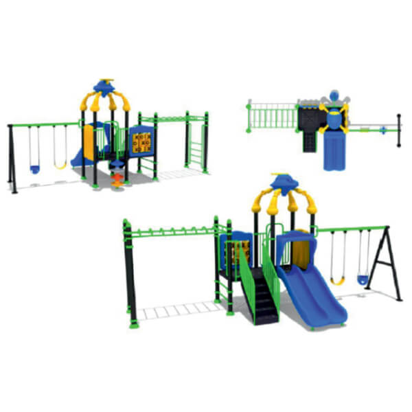 ORPGE - 04 - Product Image
