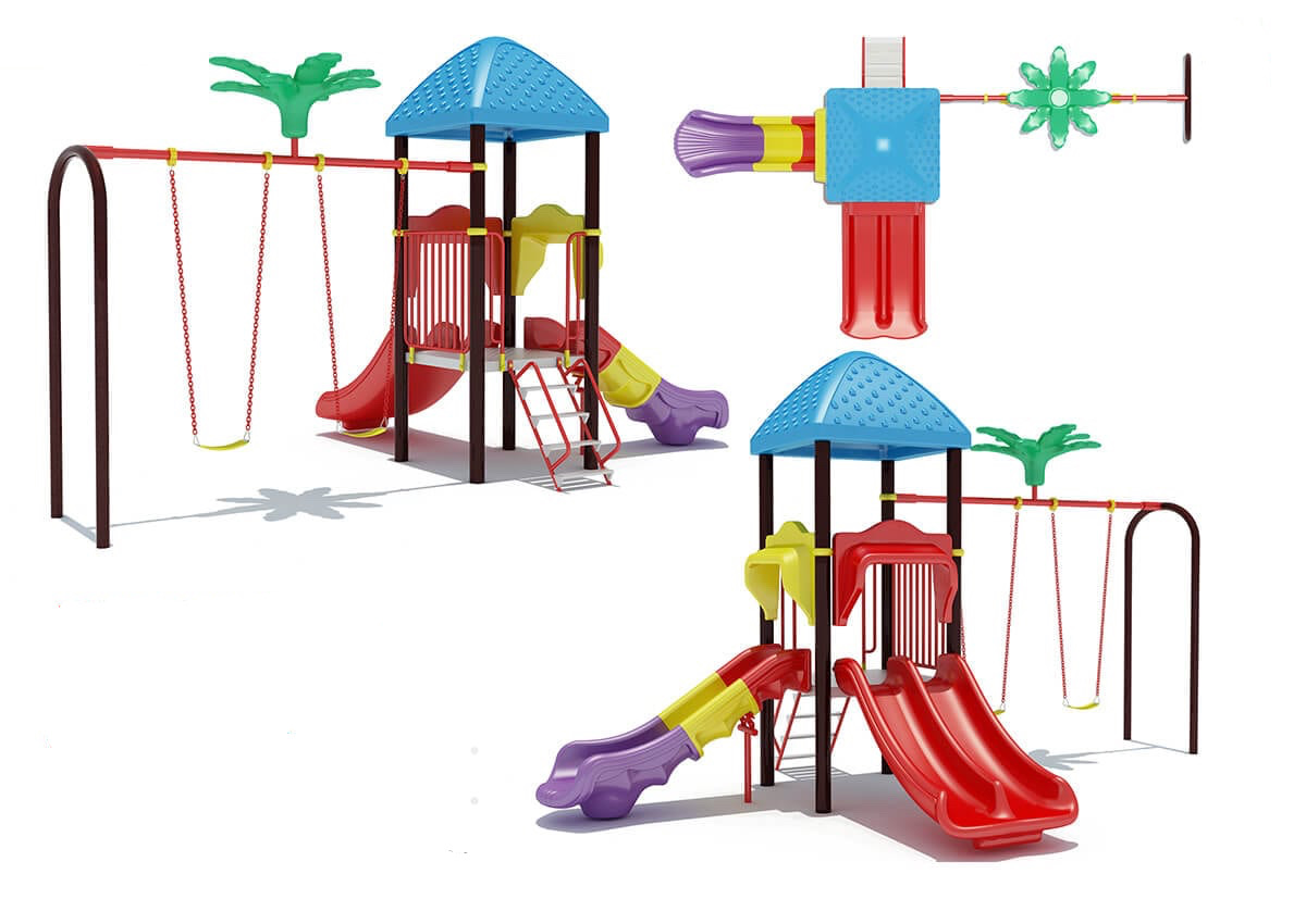 ORPGE - 20 - Product Image