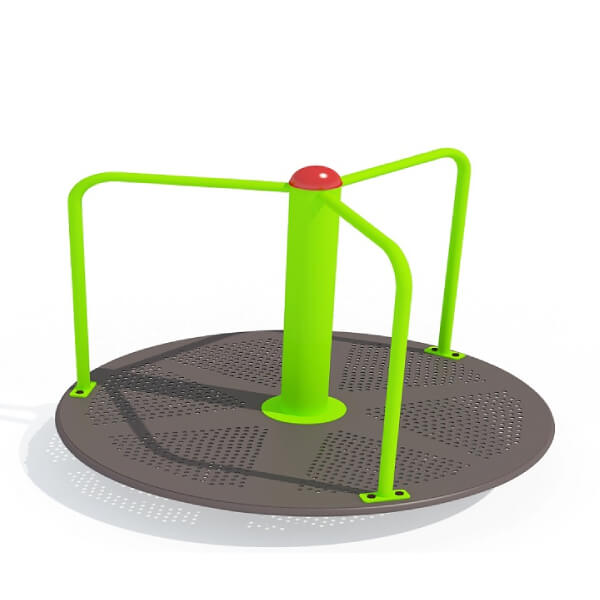Merry Go Round Small ORMGR - 02 - Product Image