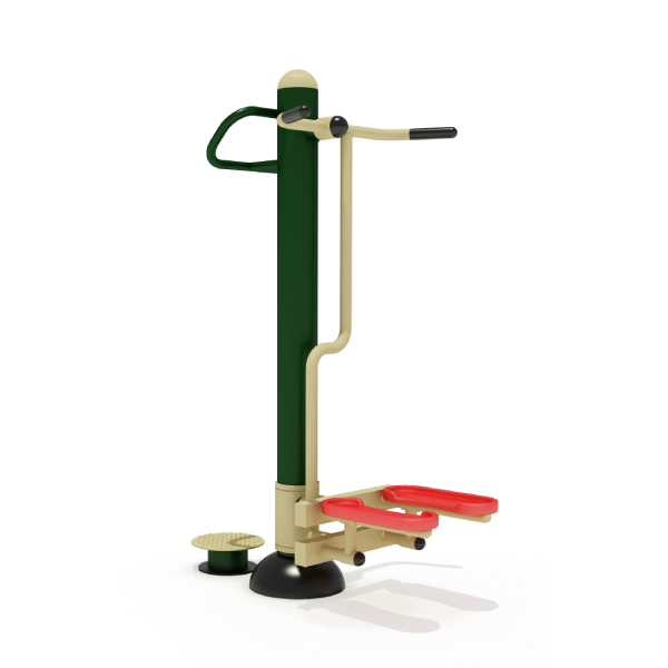 Twister Tub Combo OGE - 04 - Product Image