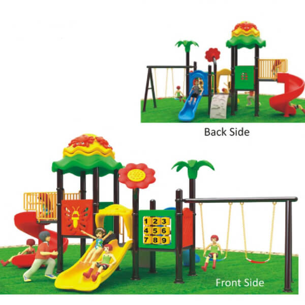 ORPGE - 24 - Product Image