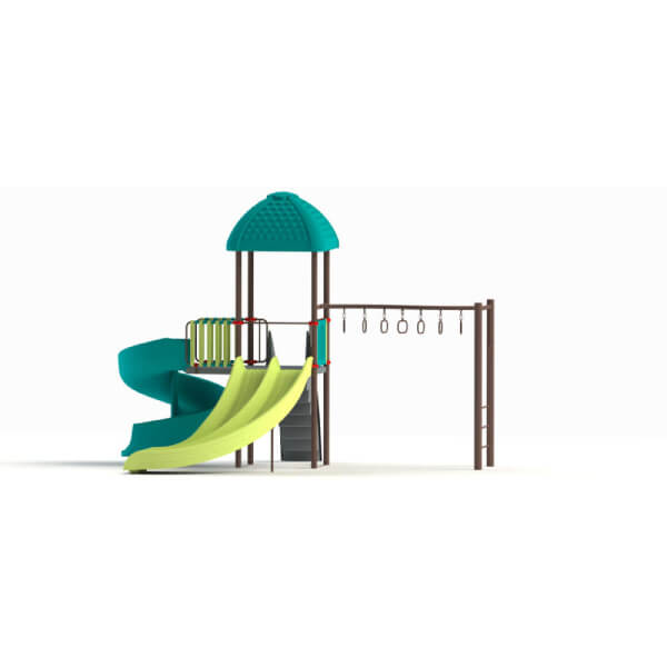 OMPPS - 06 - Product Image