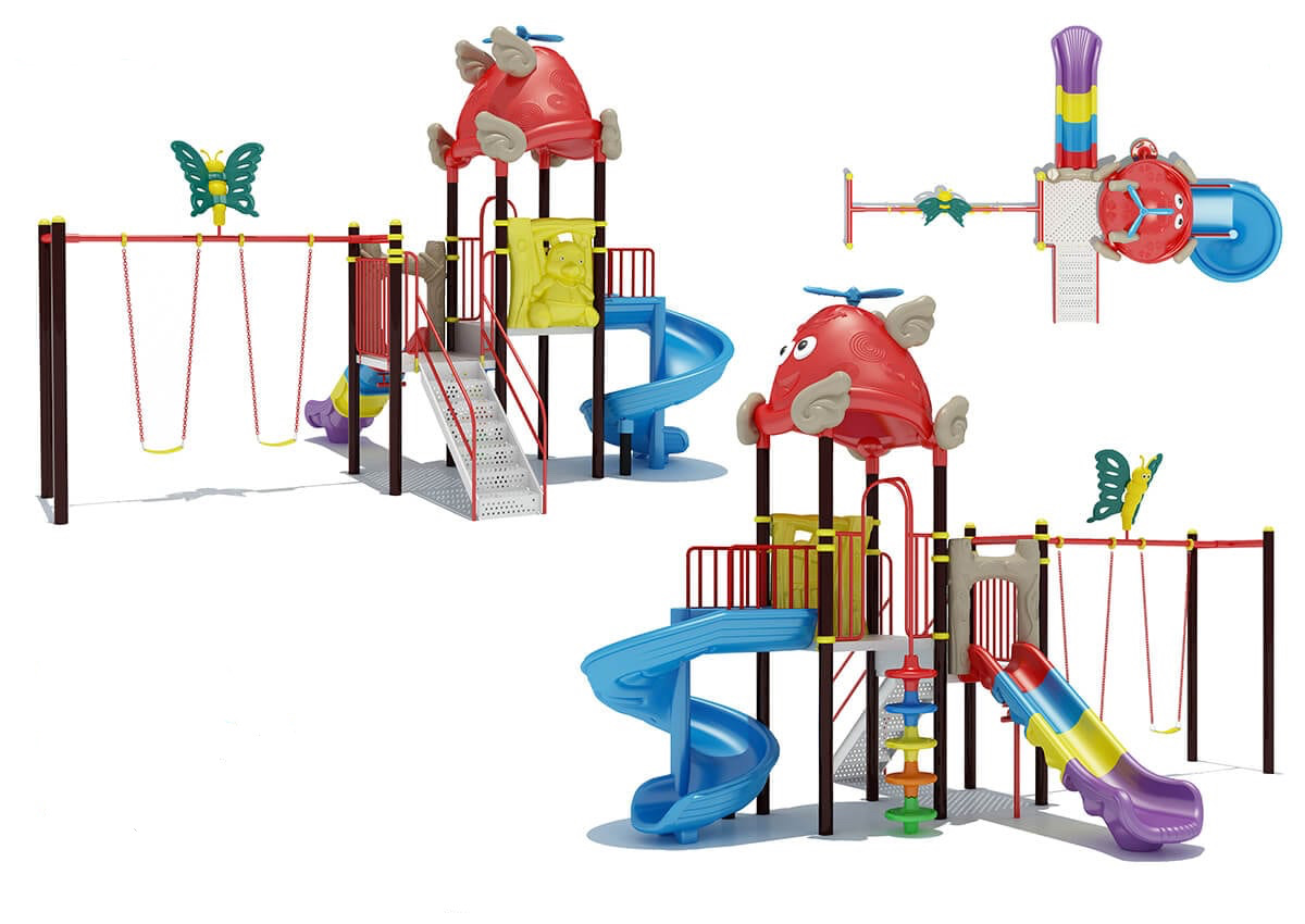 ORPGE - 15 - Product Image