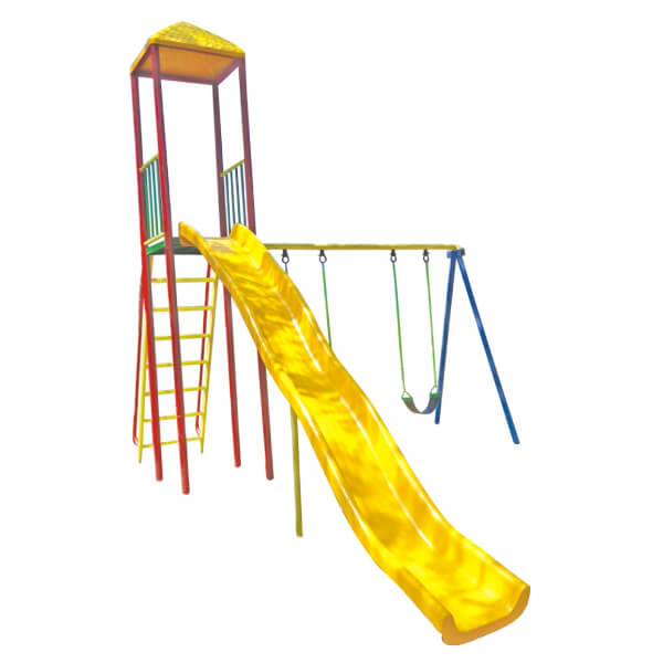 OMPPS - 09 - Product Image