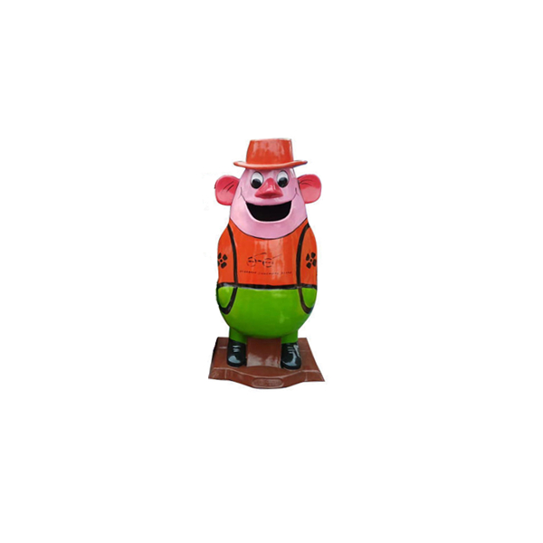 Bablo OFD - 03 - Product Image