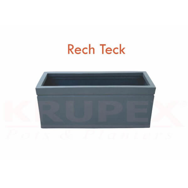 RECH TECK ORP - 10 - Product Image