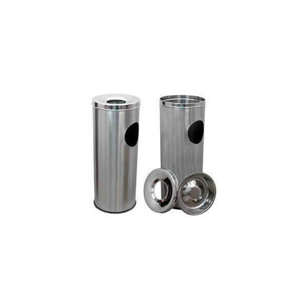 OSS - 06 - Product Image