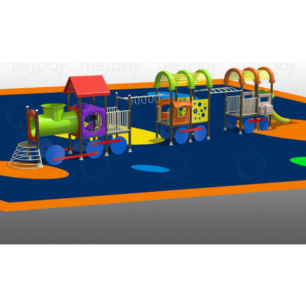 ORPGE - 05 - Product Image