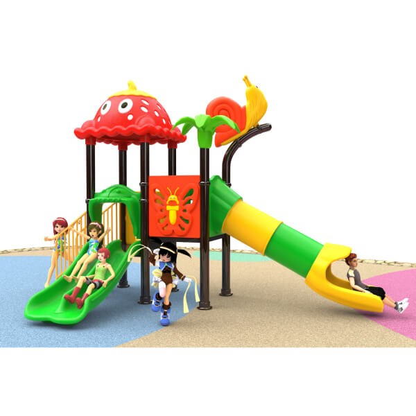 ORPGE - 30 - Product Image