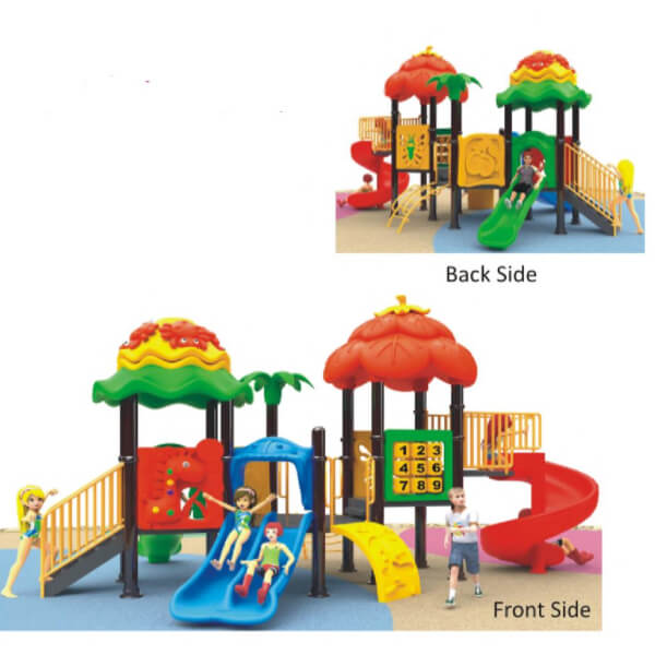 ORPGE - 27 - Product Image
