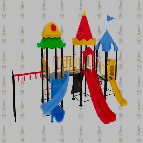 FRP Multiplay OSR 184 - Product Image