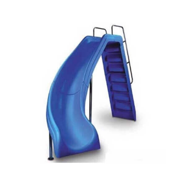 Curve Slide ORS - 04 - Product Image