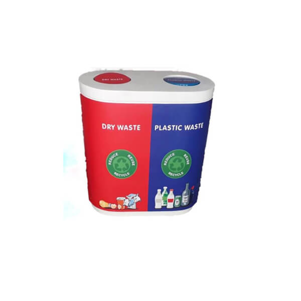 OPD - 03 (FRP) - Product Image