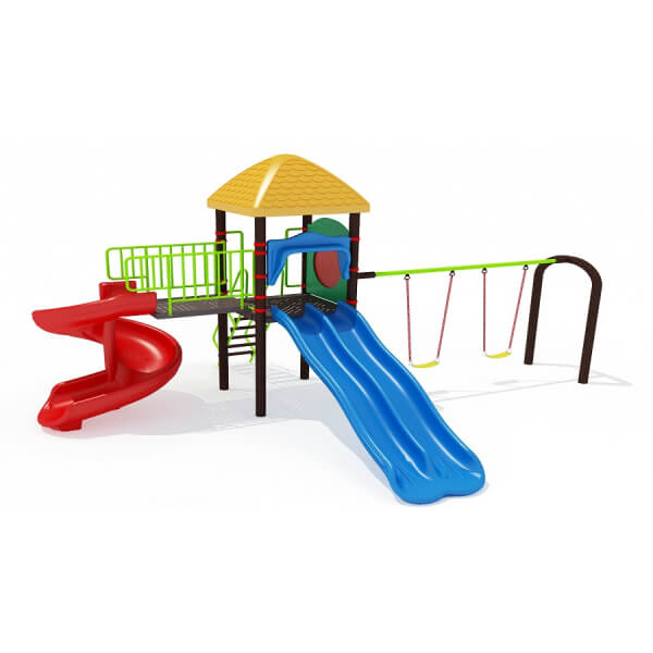 OMPPS - 29 - Product Image