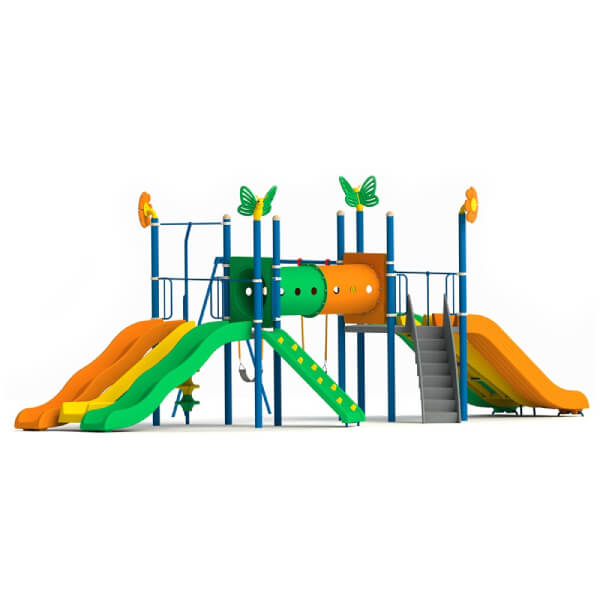 OMPPS - 12 - Product Image