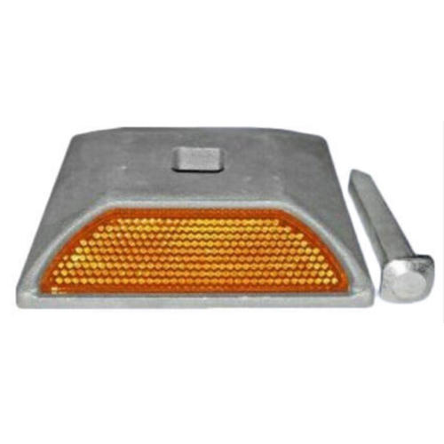 ORSP - 13 - Product Image