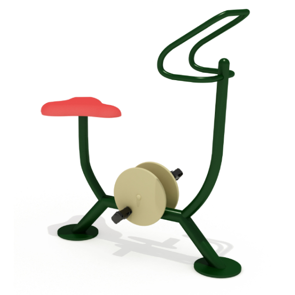 Cycle Tap OGE - 08 - Product Image