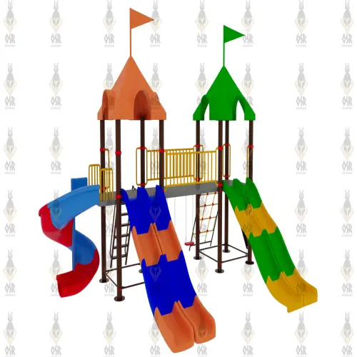FRP Multiplay OSR 178 - Product Image