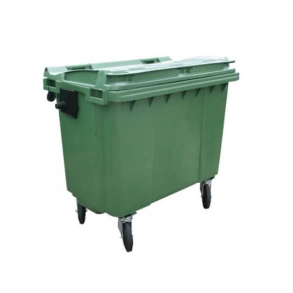 OPD - 07 - Product Image