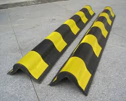 ORSP - 11 - Product Image