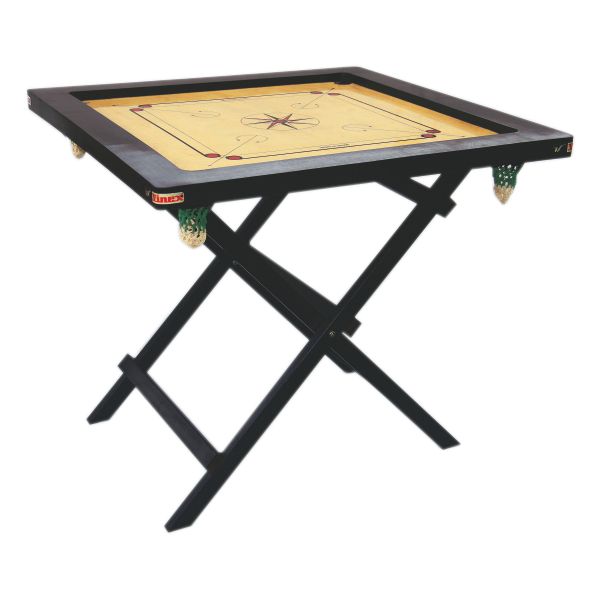Carom OIG - 09 - Product Image