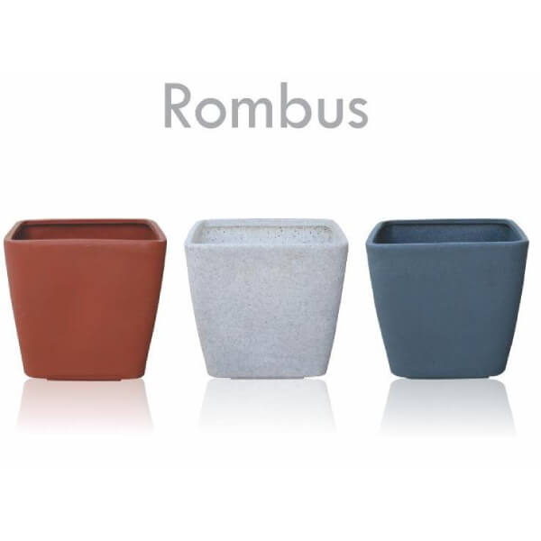 ROMBUS ORP - 04 - Product Image