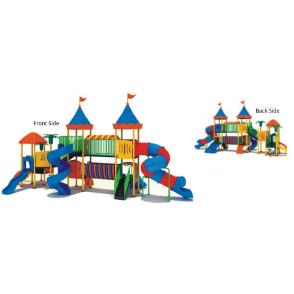 ORPGE - 31 - Product Image