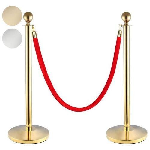 ORSP - 20 - Product Image