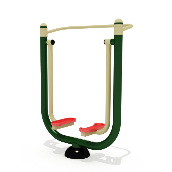 Single Air Walker OGE - 01 - Product Image