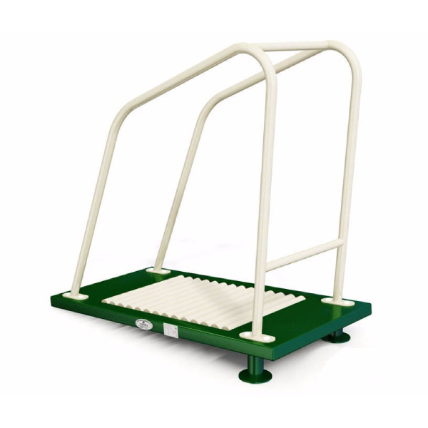 Manual Walker OGE - 12 - Product Image