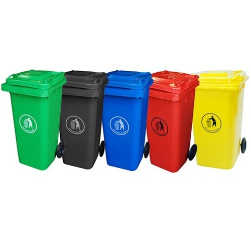 OPD - 04 - Product Image