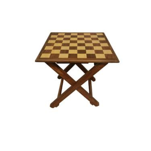 Chess Table OIG - 07 - Product Image