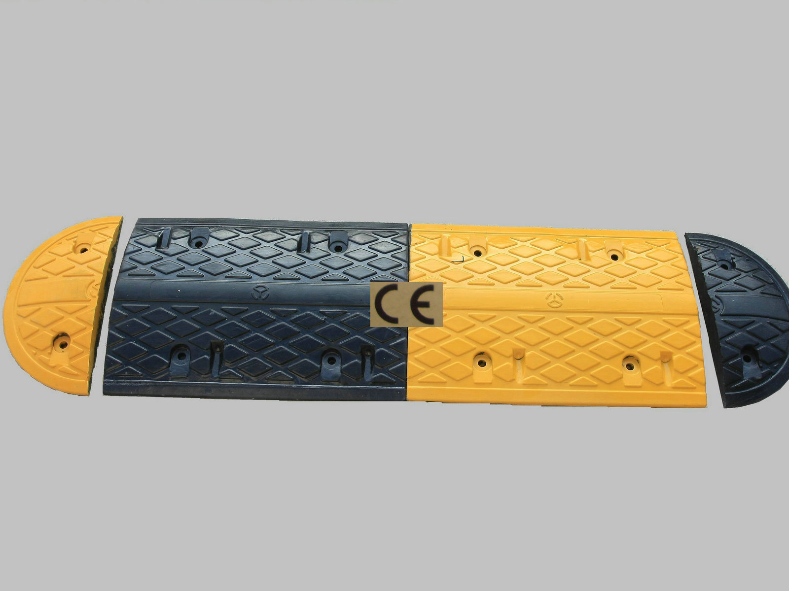 ORSP - 05 - Product Image