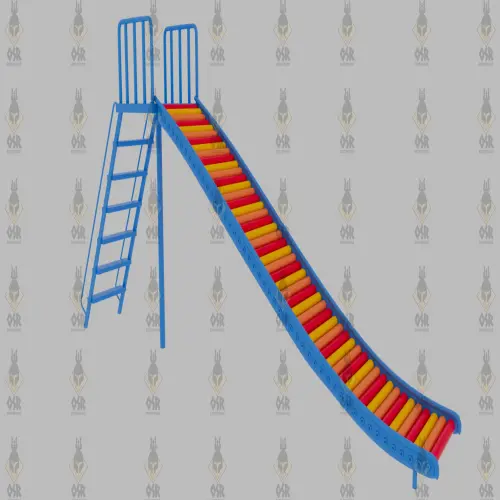 Roller Slide - Product Image