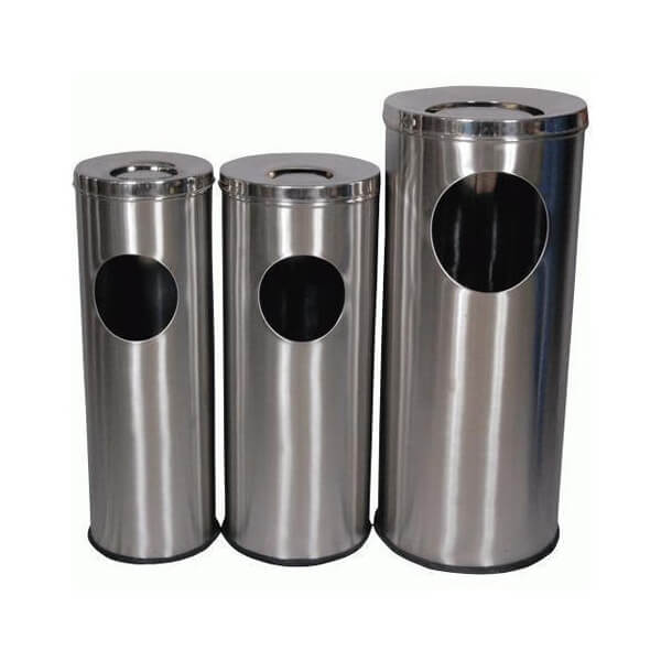 OSS- 05 - Product Image