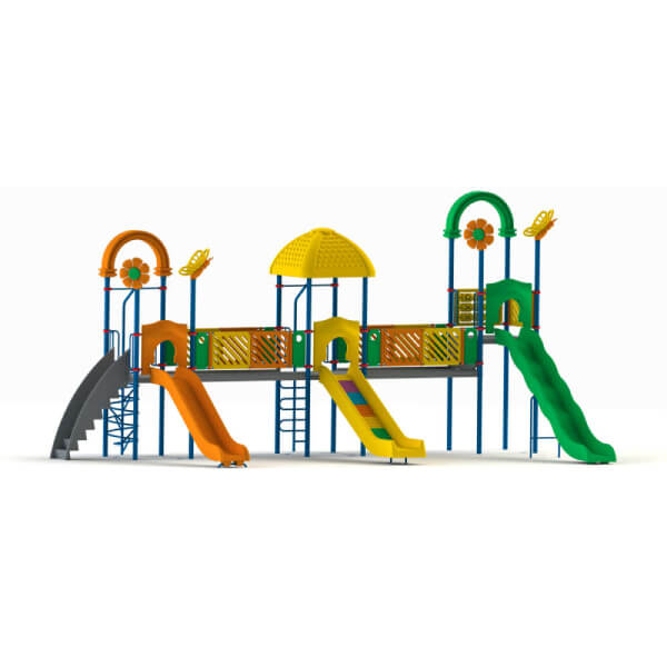 OMPPS - 19 - Product Image
